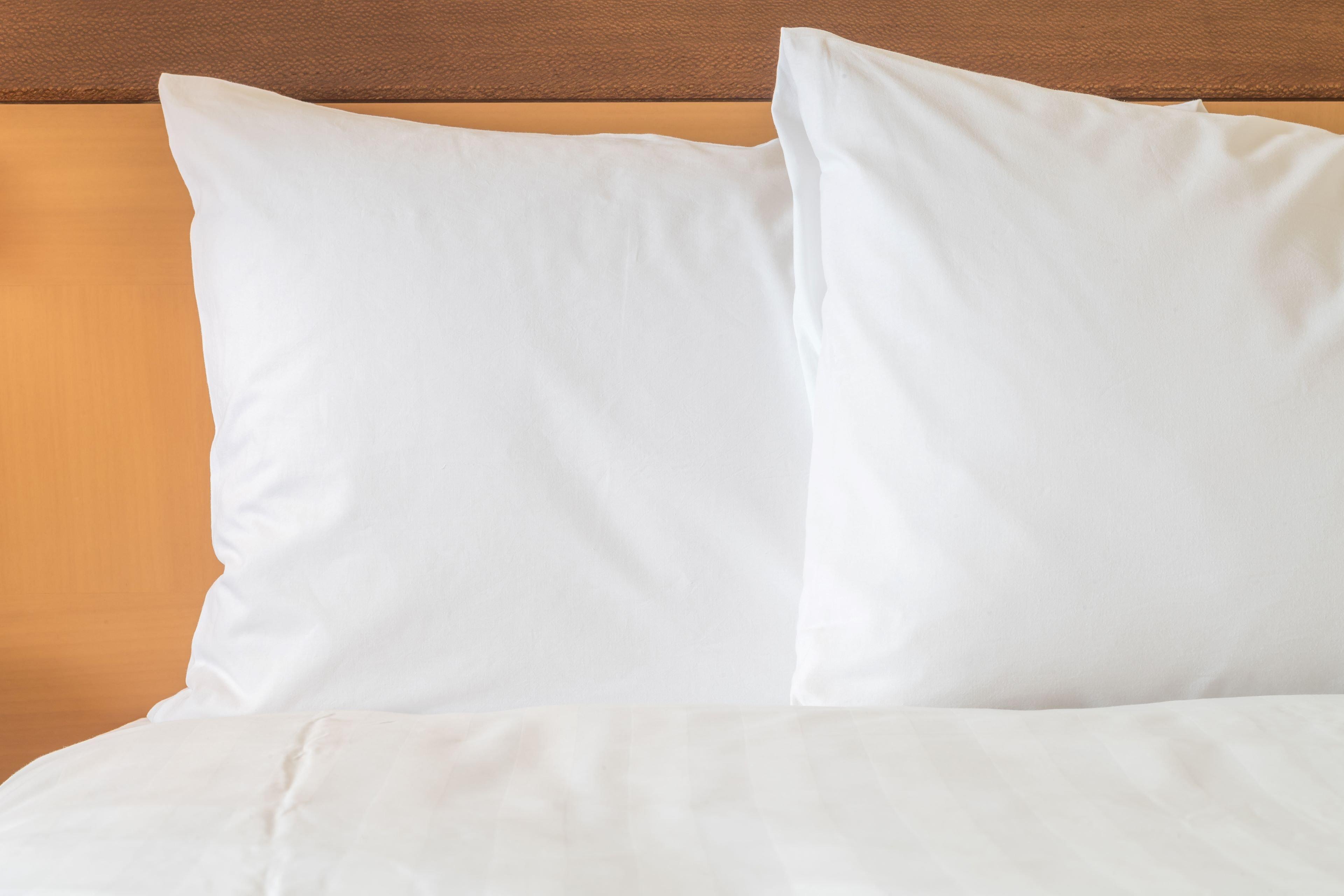 Holiday Inn Express & Suites Indianapolis - East By Ihg Eksteriør bilde